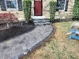 Fredy Landscaping and Masonry LLC photo 5