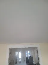 Good Guys Drywall and Paint photo 4