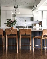 Gitt Construction