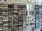 Henley's Floor & Home Pros photo 3