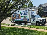 Conner Roofing, LLC photo 5