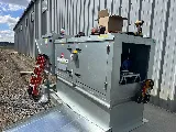 Comfort Heating and Air Conditioning, LLC photo 6