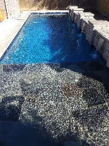 Arrowhead Pools photo 7