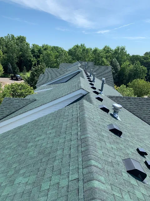 Jenney Construction LLC photo 1