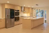Amplified Renovations photo 2