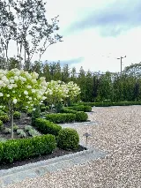 Anthony & Sons Landscapers photo 7