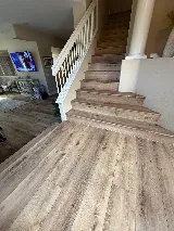 The Best Floor photo 2