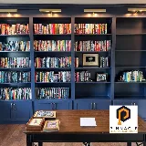 Pinnacle Electric Solutions photo 7