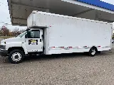 Ultimate Movers photo 2