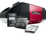 Best price garage door and repair company photo 8
