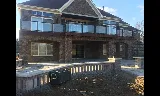 B&G Masonry photo 2