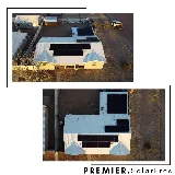 Premier Solar Texas photo 3