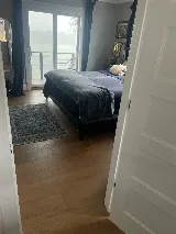 Floors2Day photo 3