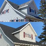 J.A Kelly Contracting Services photo 6