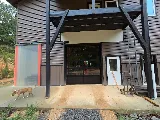 Access Garage Doors of Chattanooga photo 6