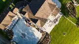 AJ Motas Construction INC photo 6