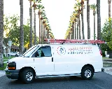 Island Breeze Air Conditioning & Heating LLC photo 2