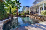 SC Coastal Pools photo 6