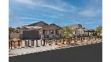 KB Home Ironwood