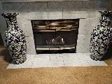 FlameCo Heating Services photo 6