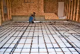 Right Way Plumbing And Heating photo 2