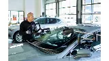 Lebeau Vitres d'autos Alma