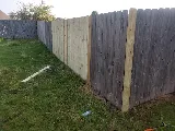 Nance Masonry photo 4