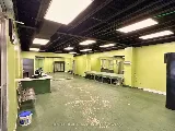 Elio Electrical Services photo 4