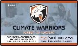Climate Warriors HVAC, LLC photo 7