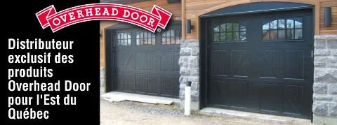 Clement Bedard Inc in Quebec City