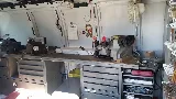 All Lock Inc photo 6