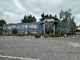 Lo's Contracting, Inc. photo 3