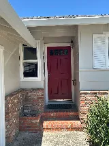 CertaPro Painters of Sonoma County, CA photo 7