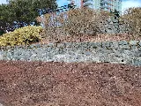 Nanaimo Retaining Walls photo 3