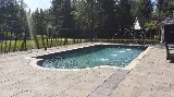 Aqua-Blue Pools & Spas photo 8