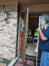 Martin Locksmith photo 6