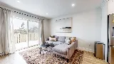 New Victorian Homes photo 2