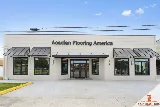 Acadian Flooring America photo 2