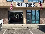 The Spasmith Hot Tub Sales & Service photo 4