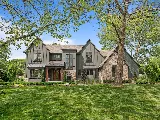 Mark Adler Homes, LLC