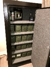 A-1 Locksmith - Plano photo 8