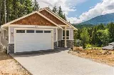 Speera Custom Homes