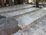 Cross Timbers Concrete LLC