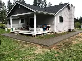 R & S Concrete Construction Solutions LLC photo 7