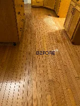 Flatout Flooring Inc. photo 5