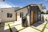 Revival Homes photo 4