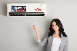 Coastal Heat Pumps photo 9