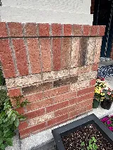 Fix My Brick photo 5