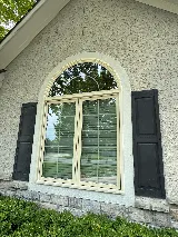 Energy Pro Windows & Siding photo 3