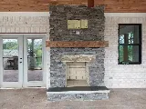 Hector Masonry Inc photo 4